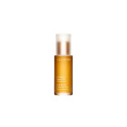Clarins Keliaujantis gelis krūtims (Bust Beauty Extra-Lift Gel) 50 ml