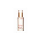 Clarins Stangrinamasis losjonas 