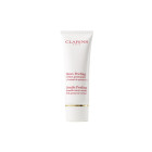 Clarins Švelnus šveitiklis su primulių ekstraktais (švelnus šveičiamasis kremas 