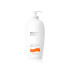 Biotherm Maitinamasis kūno losjonas sausai odai "Baume Corps Oil Therapy" (Nutri-Replenishing Body Treatment) 400 ml