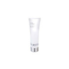 La Prairie (