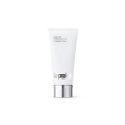 La Prairie Kreminis valomasis kremas (Cellular Purifying Cream Cleanser) 200 ml