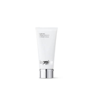 La Prairie Kreminis valomasis kremas (Cellular Purifying Cream Cleanser) 200 ml