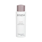 Juvena Valomasis tonikas (Clarifying Tonic) 200 ml