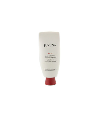 Juvena Gel de dus (kasdienis poilsis) 200 ml