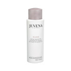 Juvena Valomasis pienelis (raminamasis valomasis pienelis) 200 ml
