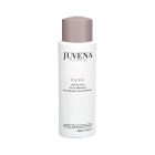 Juvena Valomasis tonikas (raminamasis tonikas) 200 ml