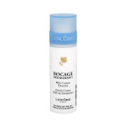Lancôme Dezodorantas Roll-On, be alkoholio Bocage (Gentle Caress Deodorant Roll-On) 50 ml