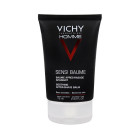 Vichy Balzamas po skutimosi Homme Sensi-Baume Mineral Ca (balzamas po skutimosi) 75 ml