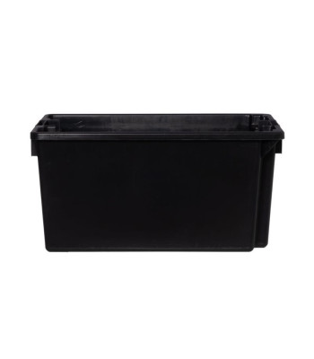 Plastikinė daiktadėžė, 50L