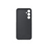 Samsung Silicone Cover dėklas for Galaxy S23 FE mint