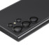 Spigen grūdintas stiklas GLAS. TR EZ FIT 2-pack for Samsung Galaxy S24 Ultra