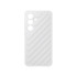 Samsung Shield dėklas for Samsung Galaxy S24+ light gray