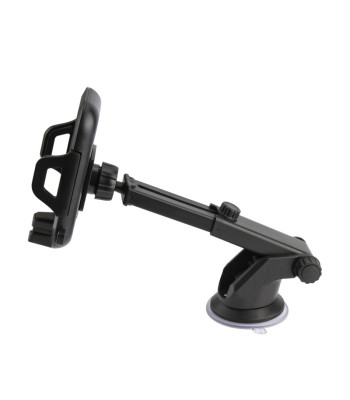 Setty universal automobilinis holder on telescopic leg US-T1