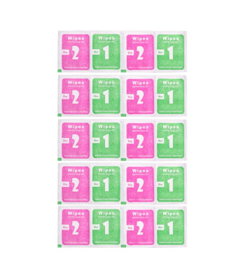 grūdintas stiklas 2,5D for Xiaomi Redmi Note 12 Pro 4G / Note 12 Pro 5G / Note 11 Pro 4G (Global) / Note 11 Pro 5G (Global) 10in1