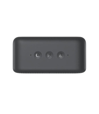 Xiaomi Smart garsiakalbis Lite