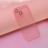 Slim Color dėklas for Samsung Galaxy A23 5G pink