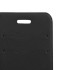 Smart Fancy dėklas for Motorola Moto G13 / G23 black