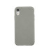 Bioio dėklas for iPhone 15 Ultra 6,7 green