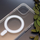 1,5 mm 