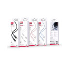 XO kabelis NB-Q226A USB-C - 