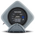 "Bluetooth" garsiakalbis BLUSPEAKER OD 300