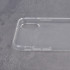 Plonas 2 mm dėklas iPhone 11 permatomas