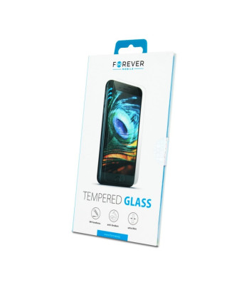Forever grūdintas stiklas 2,5D, skirtas Samsung Galaxy A51 / A51 5G / A54 5G / M31s