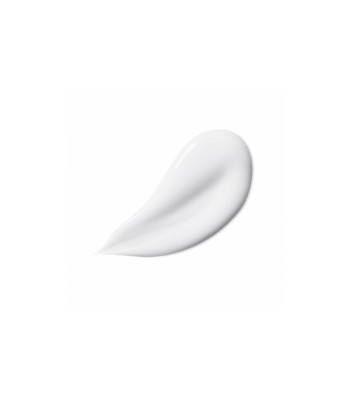Dior (valomasis "Nimfėjos" prisotintas "Clean Sing Milk") 200 ml