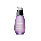 Darphin (