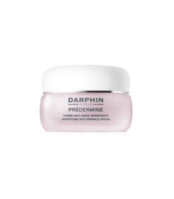 Darphin Lyginamasis kremas senstančiai sausai odai "Prédermine" (tankinantis kremas nuo raukšlių) 50 ml