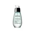 Darphin Drėkinamasis odos serumas Hydraskin (intensyvus odą drėkinantis serumas) 30 ml