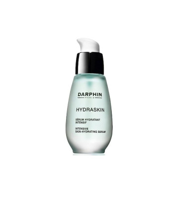 Darphin Drėkinamasis odos serumas Hydraskin (intensyvus odą drėkinantis serumas) 30 ml