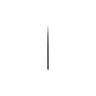 MAC Cosmetics Akių šepetėlis 210 (Tikslus akių kontūro šepetėlis)