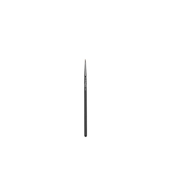 MAC Cosmetics Akių šepetėlis 210 (Tikslus akių kontūro šepetėlis)