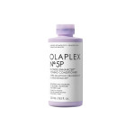 Olaplex Tonizuojantis kondicionierius Nr. 5P Blonde Enhancer (tonizuojantis kondicionierius) 250 ml