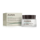 AHAVA Dieninis odos kremas SPF 20 (Age Control Even Tone) 50 ml