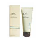 AHAVA Valomoji purvo kaukė 100 ml