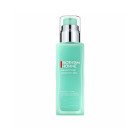 Biotherm 