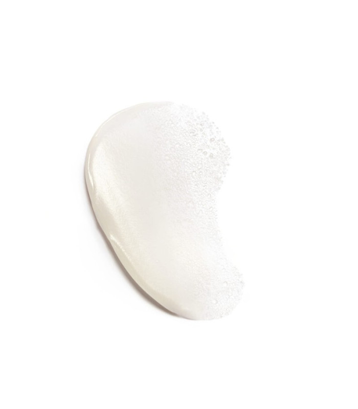 Chanel "Hydra Beauty" naktinė drėkinamoji kaukė (Masque De Nuit Au Camelia) 100 ml