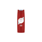 Old Spice Dušo želė 