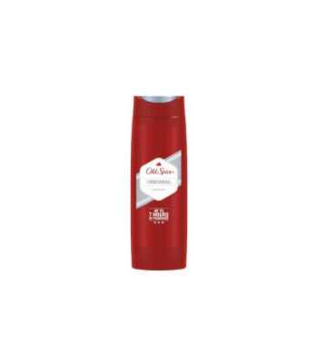 Old Spice Dušo želė "Original" (Dušo želė) 400 ml
