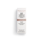 Revolution Skincare 