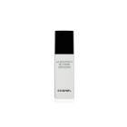La Solution 10 de Chanel (