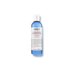 Kiehl´s Odos tonikas normaliai ir riebiai odai (