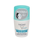 Vichy 48 valandų antiperspirantas nuo baltų ir geltonų dėmių 50 ml