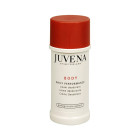 Juvena Dezodorantas-nbsp,Crema (Daily Performance) 40 ml