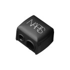 NARS (pieštukų galąstuvas)