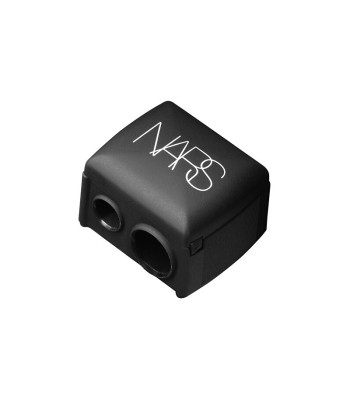 NARS (pieštukų galąstuvas)