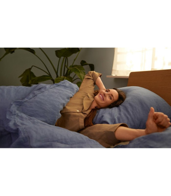 Kneipp "Good Night" vonios druska 500 g